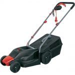 Косачка Skil 0713AA  електрическа 1300W