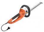 Храсторез STIHL HSE 61 електрически 500W