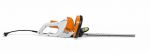 Храсторез STIHL HSE 42 електрически 420W