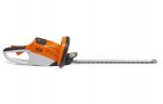 Храсторез STIHL HSA 65 акумулаторен 36V