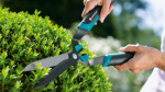 Ножица за жив плет GARDENA Comfort 