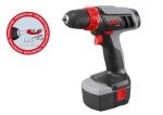 Акумулатотрен винтоверт SKIL 2017 14.4V