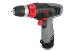Акумулаторен винтоверт SKIL 2321AA 10.8V