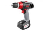 Акумулатотрен винтоверт SKIL 2531AA 18.0V