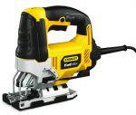 Прободен трион/зеге STANLEY FME340K /710W/