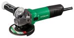Ъглошлайф 125мм HITACHI G13SW /1200 W/