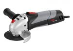 Ъглошлайф SKIL 9176AA 750W,125mm