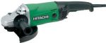 Ъглошлайф 230мм HITACHI G23SS /2000 W/