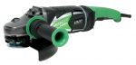 Ъглошлайф 230мм HITACHI G23SCY /2400 W/