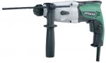 Перфоратор HITACHI DH22PG Със SDS-plus 620W