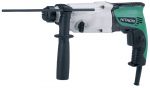 Перфоратор HITACHI DH22PH Със SDS-plus 620W