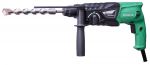 Перфоратор HITACHI DH24PH Със SDS-plus 730W