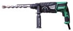Перфоратор HITACHI DH28PCY Със SDS-plus 850W
