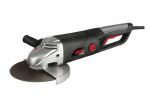 Ъглошлайф SKIL 9780AA 2000W,230mm