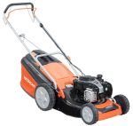 Косачка бензинова HITACHI ML140ELA /3.4kW,Ф46см/