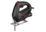Прободен трион SKIL 4281AA 400W