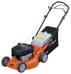 Косачка бензинова самоходна HITACHI ML190EALA /2.4kW,Ф46см/