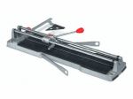 Машина за рязане на фаянс RUBI SPEED 92 /92см/