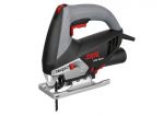 Прободен трион SKIL 4381AA 500W