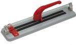 Машина за рязане на фаянс RUBI Basic 60 /61см/