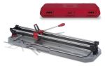 Машина за рязане на фаянс RUBI TX-900 /93см/