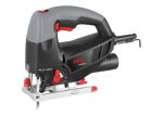 Прободен трион-зеге SKIL 4581CA 710W