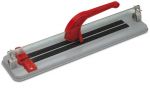 Машина за рязане на фаянс RUBI Basic 50 /51см/