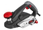 Електрическо ренде SKIL 1582AA 600W 82mm.