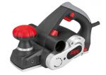 Електрическо ренде SKIL 1565AA 720W 82mm.
