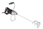 Бъркалка SKIL 1611 MA 1200W
