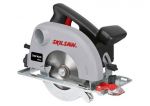 Ръчен циркуляр  Skil  5740 CA 700W
