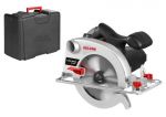 Ръчен циркуляр  Skil  5265 AD 1250W