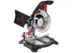 Потапящ циркуляр SKIL 1131 AA 1300W