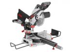 Потапящ циркуляр SKIL Masters 3855 MA 1500W