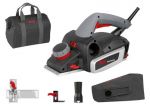 Електрическо ренде SKIL 1570MA 900W 82mm.