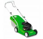Косачка колесна за трева VIKING MB 443X /2.6kW,Ф41см/