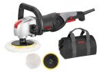 Полир машина  Skil Masters 9955 MA 1300W