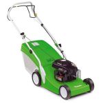 Бензинова косачка за трева VIKING MB 443 /3.0kW за площи до 1200 кв.м