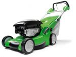 Бензинова косачка за трева VIKING MB 545 /4.1kW за площи до 1200 кв.м