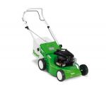 Бензинова косачка за трева VIKING MB 248.3 /2.6kW
