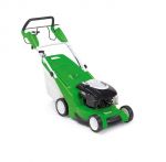 Бензинова косачка за трева VIKING MB 545VS  /4.1kW със самоход