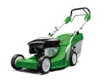 Бензинова косачка за трева VIKING MB 448T /3.7kW със самоход