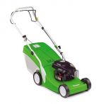 Бензинова косачка за трева VIKING MB 443T /4.0kW със самоход