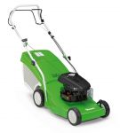 Бензинова косачка за трева VIKING MB 448TX  /3.0kW със самоход/