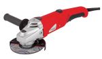 Ъглошлайф RAIDER RD-AG15 /800 W,125 мм//