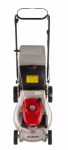 Бензинова косачка за трева Honda HRG 465C3 PDE  135cm3,4.5кс