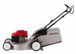 Бензинова косачка за трева Honda HRG 465C3 SDE /4.5кс,със самоход