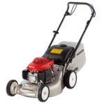 Бензинова косачка за трева Honda HRG 465C3 SDEX  /3.5кс,със самоход