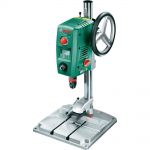 Настолна бормашина Bosch PBD 40 710W