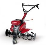 Мотокултиватор Honda FJ500 DER /3-скорости/